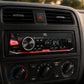 JBL CELEBRITY350D