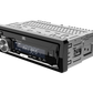 JBL CELEBRITY350D