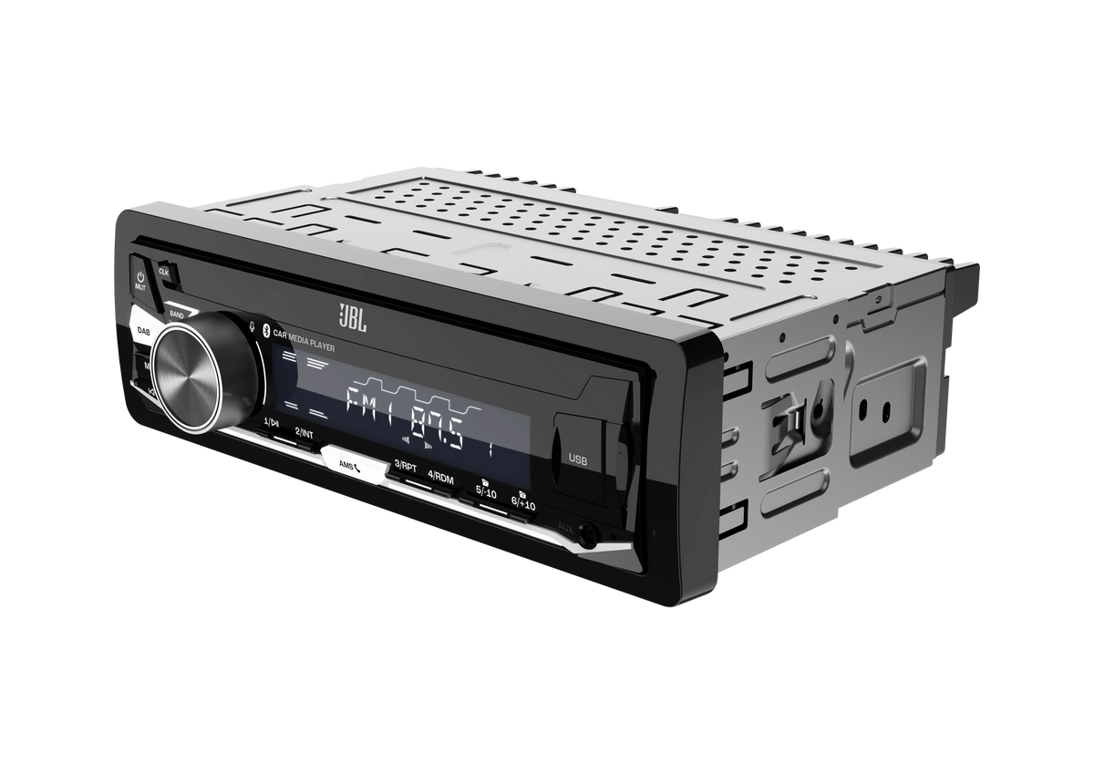 JBL CELEBRITY350D