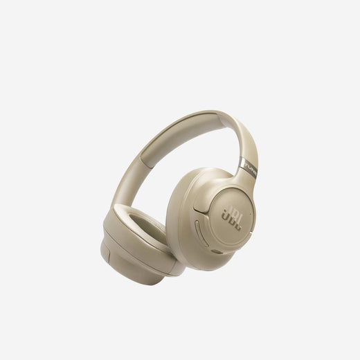 JBL Tune 780NC