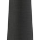 Harman Kardon CITATION TOWER nero 