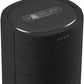 Harman Kardon CITATION TOWER nero 
