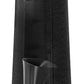 Harman Kardon CITATION TOWER nero 