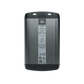 JBL DSP4086 - Amplificatore DSP a 8 canali - 8 x 40 W RMS