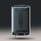JBL DSP4086 - Amplificatore DSP a 8 canali - 8 x 40 W RMS