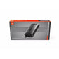 JBL DSP4086 - Amplificatore DSP a 8 canali - 8 x 40 W RMS