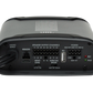 JBL DSP4086 - Amplificatore DSP a 8 canali - 8 x 40 W RMS