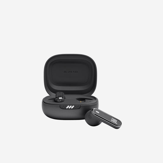 JBL LIVE FLEX
