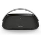Harman Kardon Go+Play 3