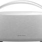 Harman Kardon Go+Play 3
