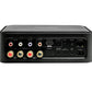 Harman Kardon CITATION AMP