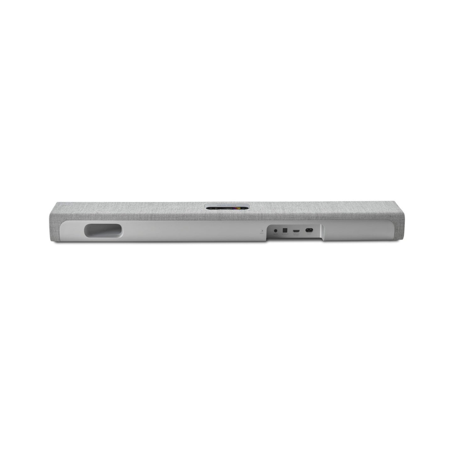 Harman Kardon Citation Multibeam 700