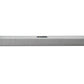 Harman Kardon Citation Multibeam 700