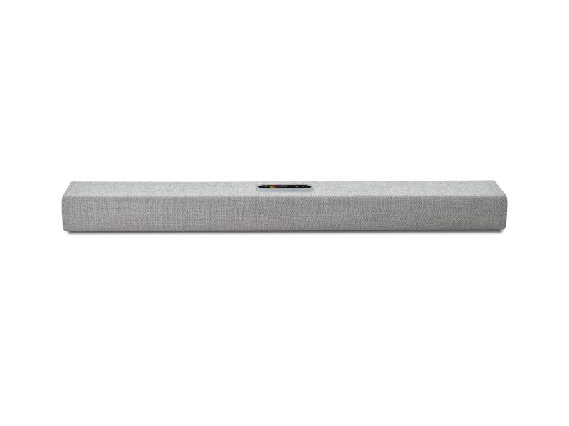 Harman Kardon Citation Multibeam 700