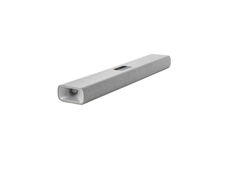 Harman Kardon Citation Multibeam 700