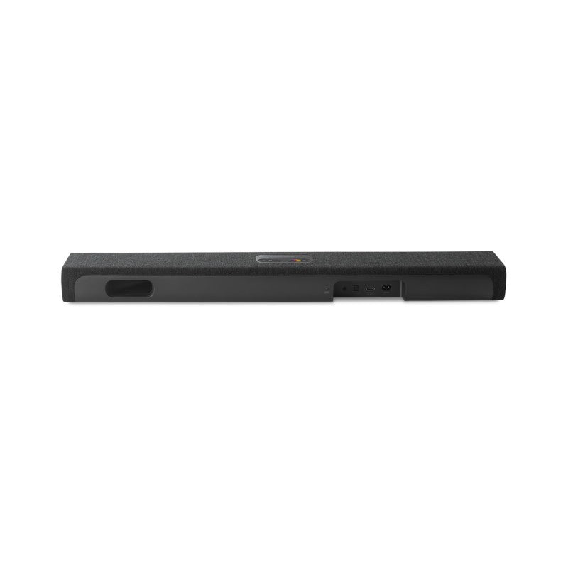 Harman Kardon Citation Multibeam 700