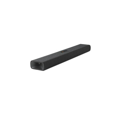 Harman Kardon Citation Multibeam 700