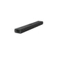 Harman Kardon Citation Multibeam 700