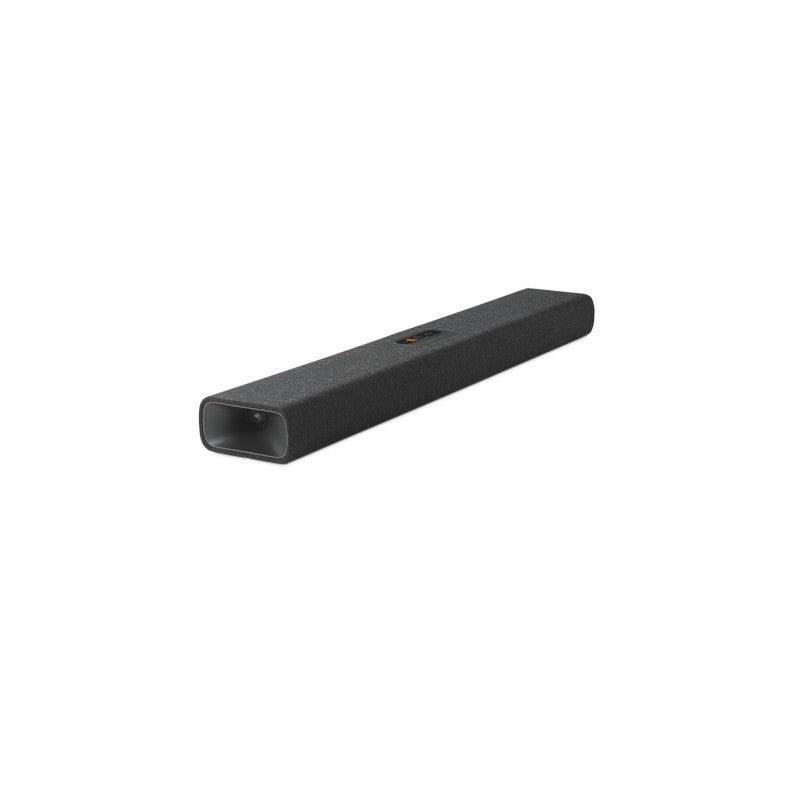 Harman Kardon Citation Multibeam 700