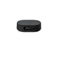 Harman Kardon CITATION OASIS NERO