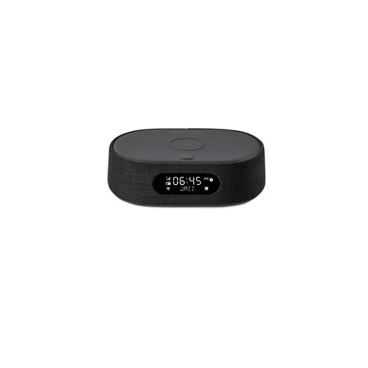 Harman Kardon Citation Oasis