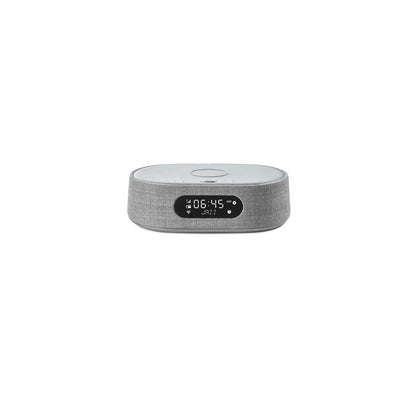 Harman Kardon Citation Oasis
