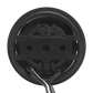 harman/kardon FIT19T