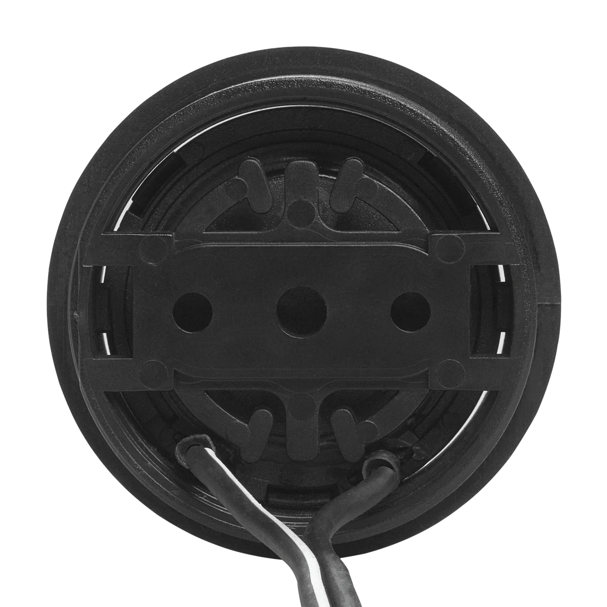 harman/kardon FIT19T