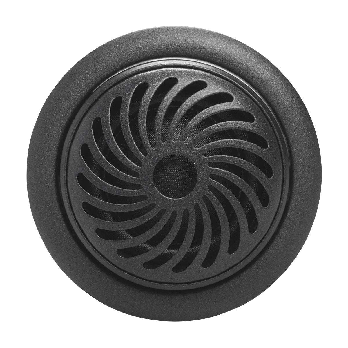 harman/kardon FIT19T