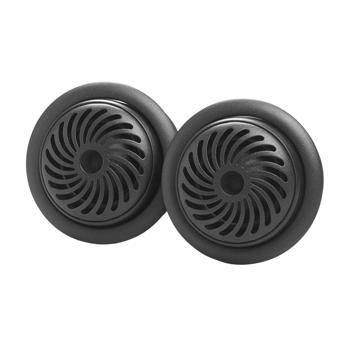 harman/kardon FIT19T