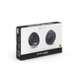 harman/kardon FIT19T
