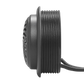 harman/kardon FIT19T