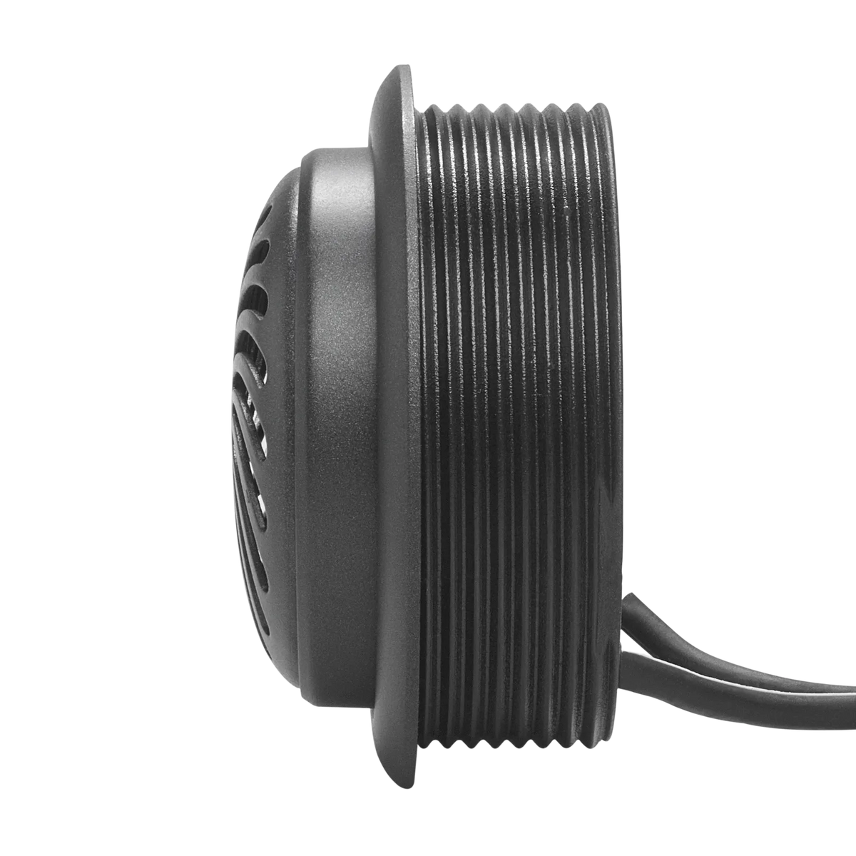 harman/kardon FIT19T