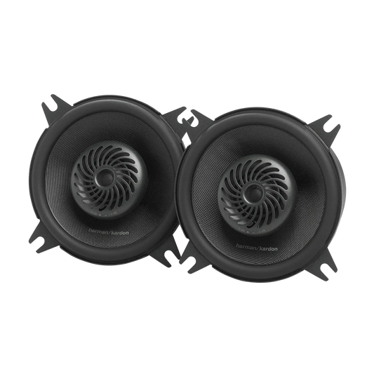 harman/kardon FIT4F