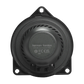 harman/kardon FIT4SF