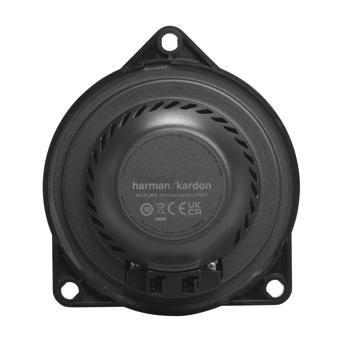 harman/kardon FIT4SF