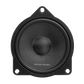 harman/kardon FIT4SF