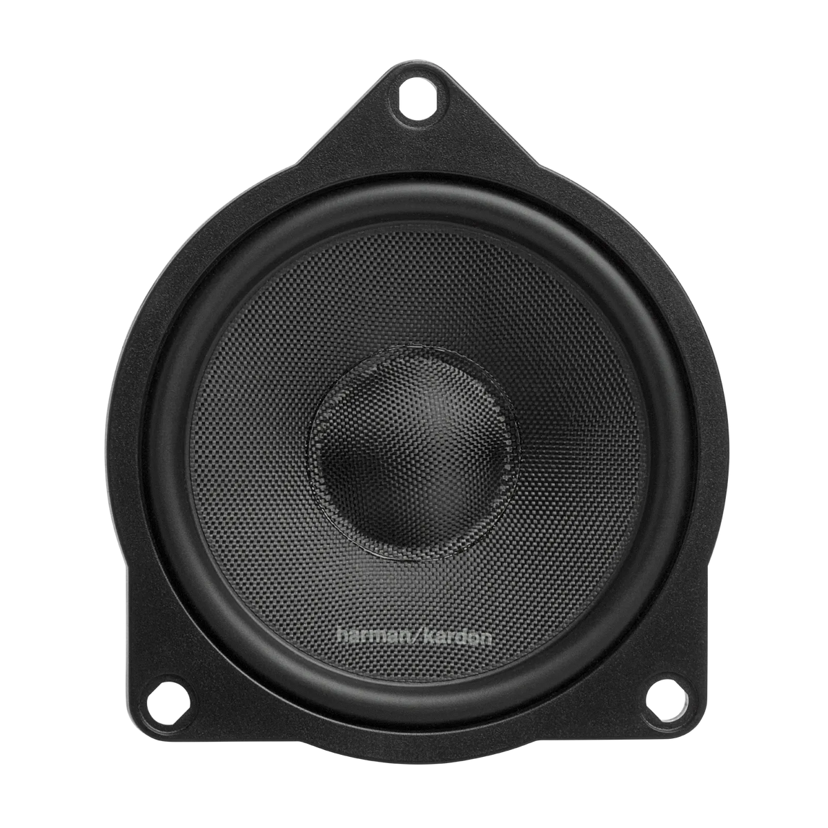 harman/kardon FIT4SF