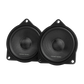 harman/kardon FIT4SF