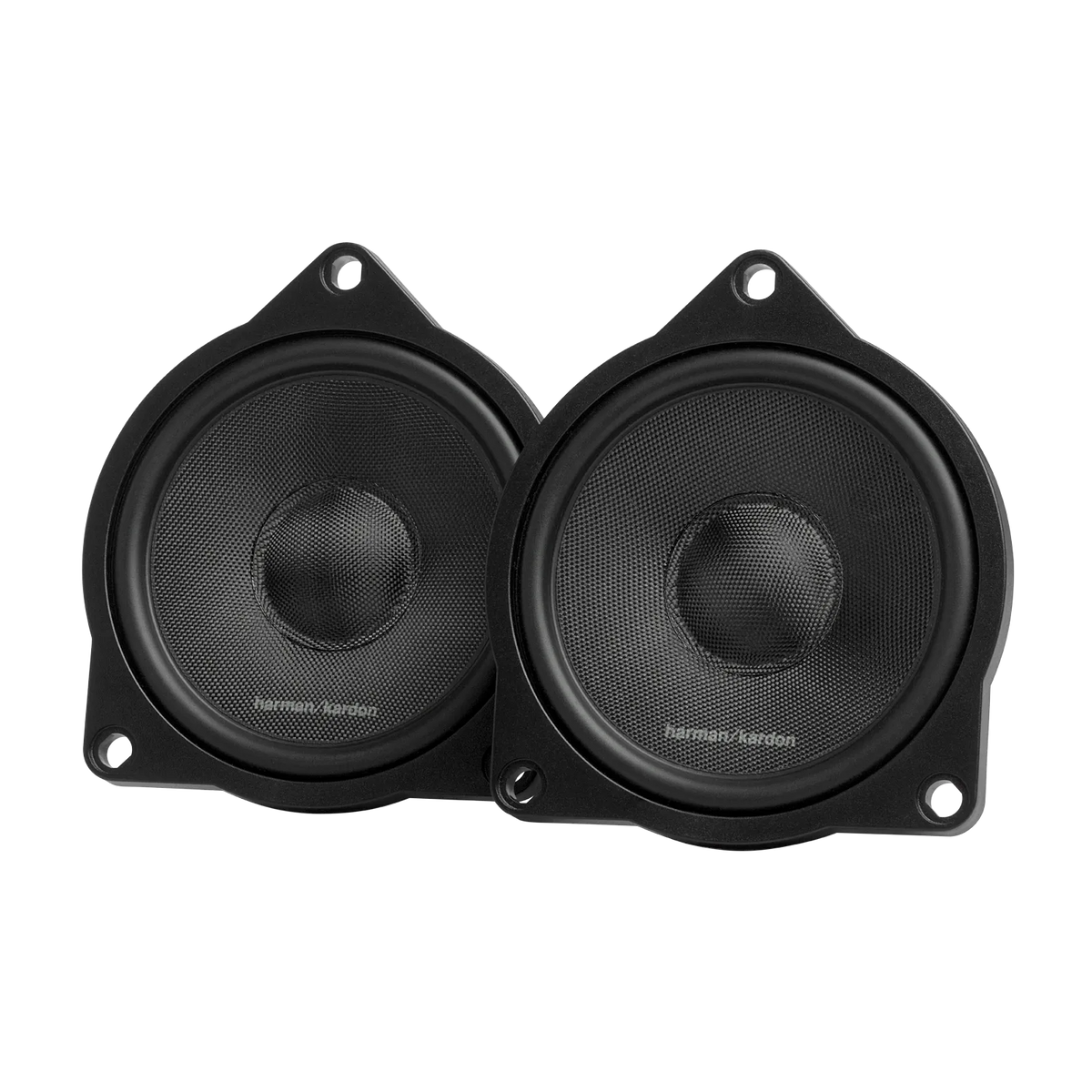 harman/kardon FIT4SF