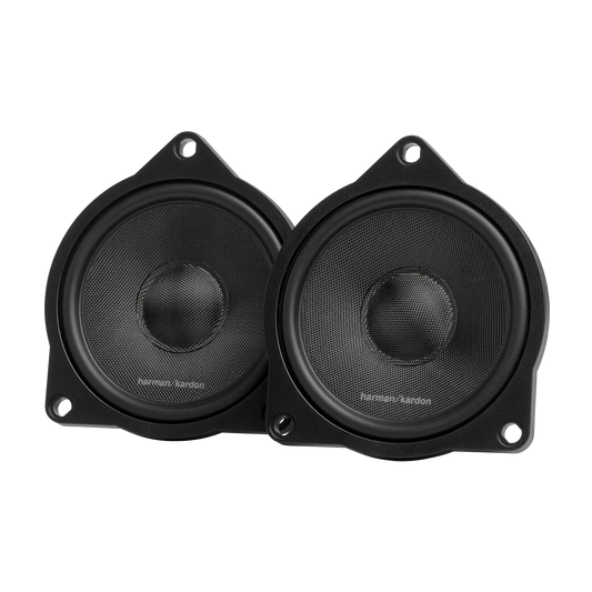 harman/kardon FIT4SF