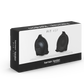 harman/kardon FIT4SF