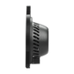 harman/kardon FIT4SF