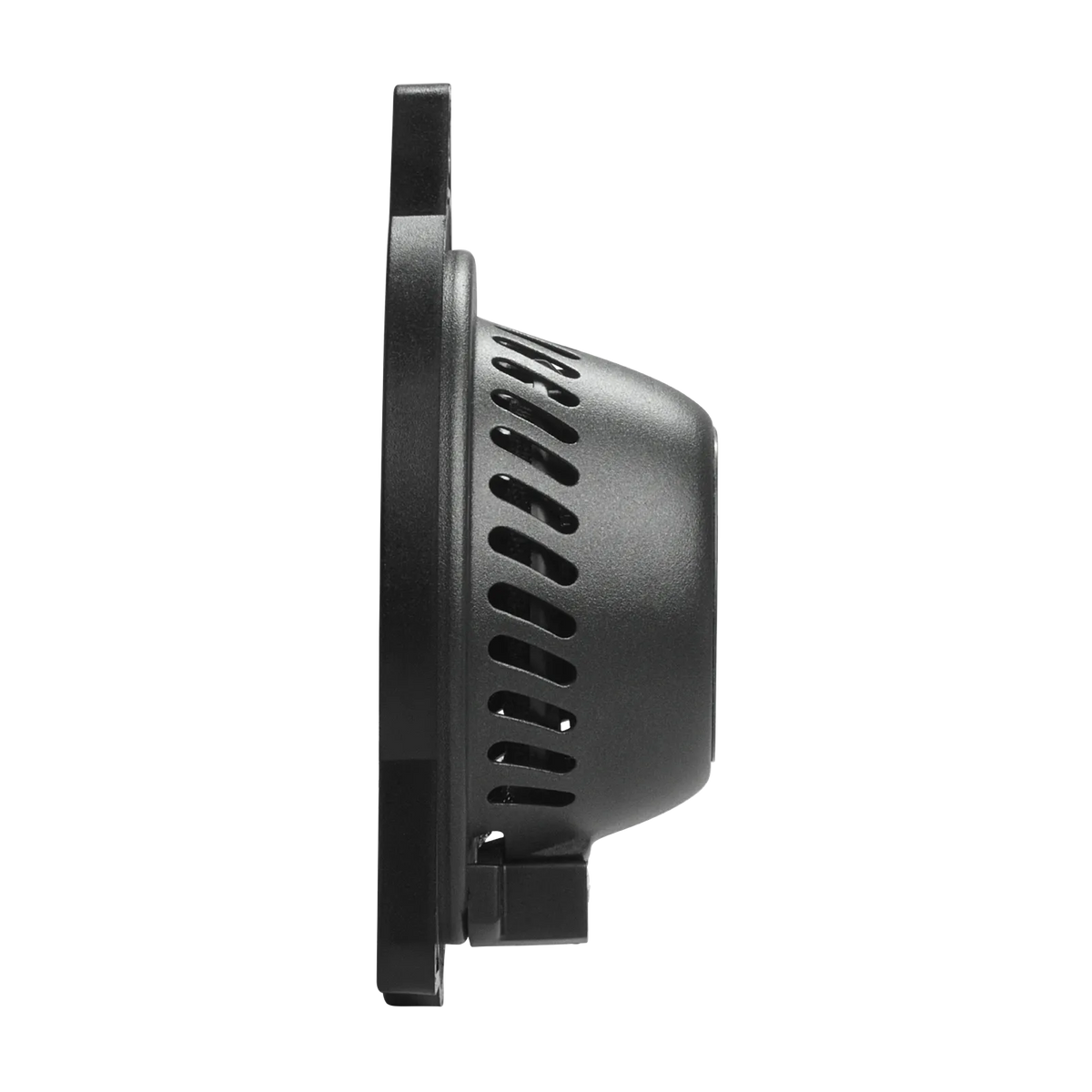 harman/kardon FIT4SF