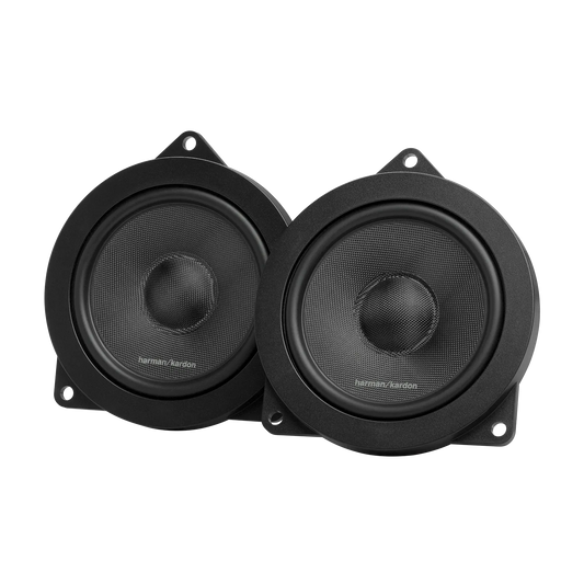 harman/kardon FIT4SFL