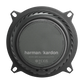 harman/kardon FIT5F