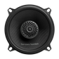 harman/kardon FIT5F