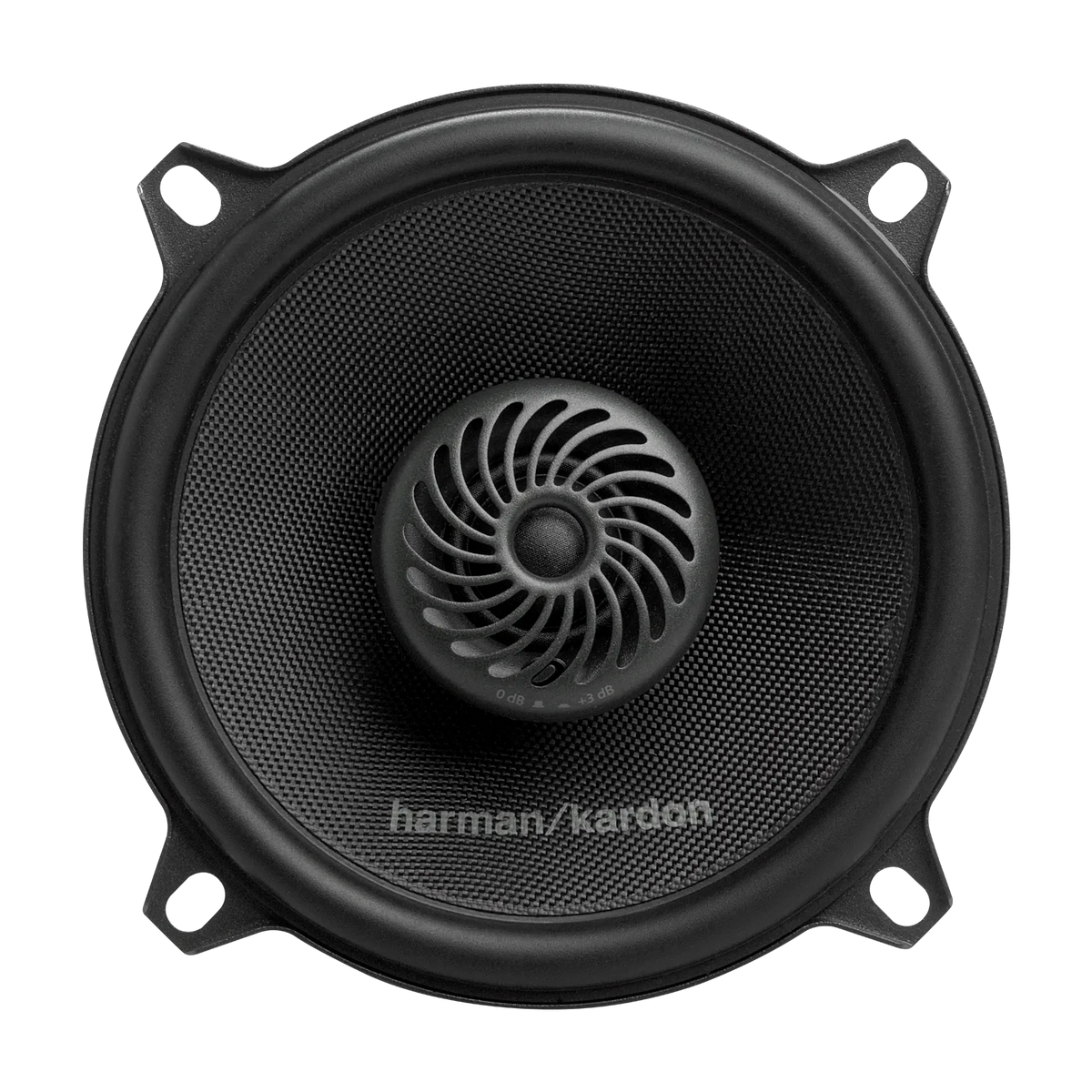 harman/kardon FIT5F