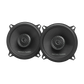 harman/kardon FIT5F