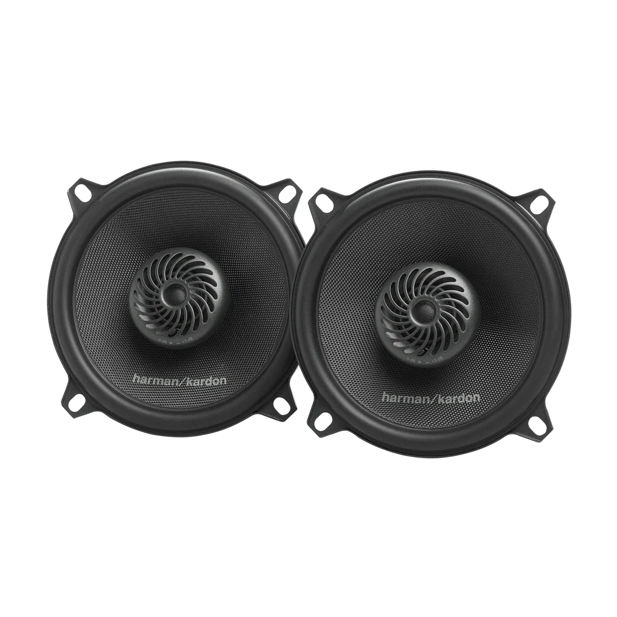 harman/kardon FIT5F
